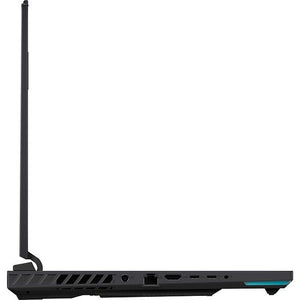 ASUS ROG Strix G18 G814FP-S9006W 18" Gaming Laptop Computer