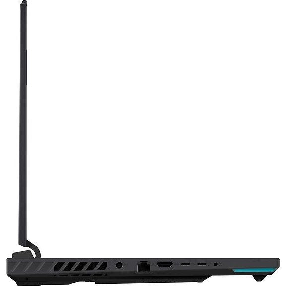 ASUS ROG Strix G18 G814FP-S9006W 18" Gaming Laptop Computer