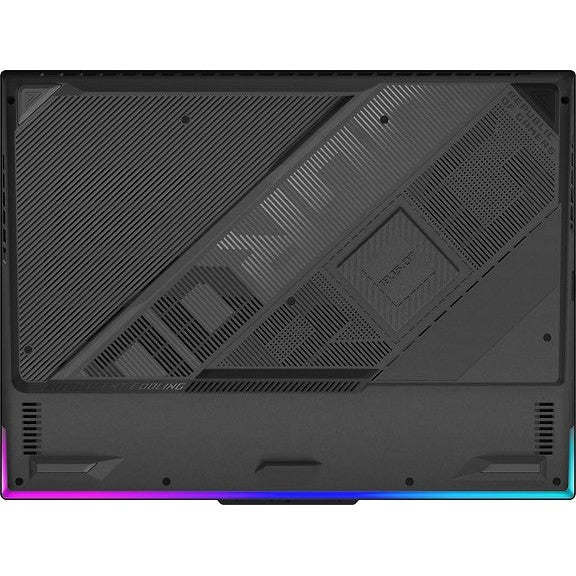 ASUS ROG Strix G18 G814FP-S9006W 18" Gaming Laptop Computer