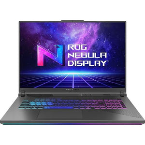 ASUS ROG Strix G18 G814FP-S9006W 18" Gaming Laptop Computer