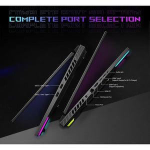 ASUS ROG Strix G18 G814FP-S9006W 18" Gaming Laptop Computer