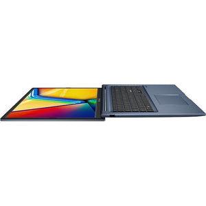 Asus Vivobook 17 Laptop F1704VA-AU042W , Windows 11