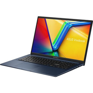 Asus Vivobook 17 Laptop F1704VA-AU042W , Windows 11