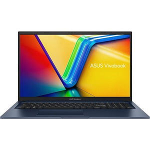 Asus Vivobook 17 Laptop F1704VA-AU042W , Windows 11