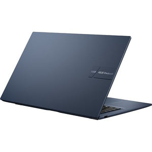 Asus Vivobook 17 Laptop F1704VA-AU042W , Windows 11
