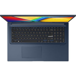 Asus Vivobook 17 Laptop F1704VA-AU042W , Windows 11
