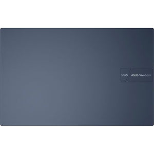 Asus Vivobook 17 Laptop F1704VA-AU042W , Windows 11