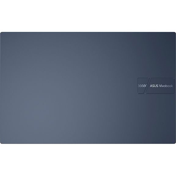 Asus Vivobook 17 Laptop F1704VA-AU042W , Windows 11
