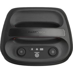 JBL Partybox Encore Essential 2