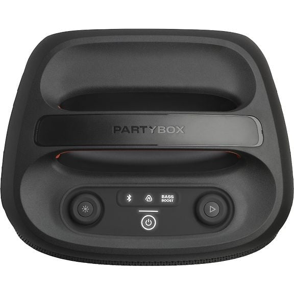 JBL Partybox Encore Essential 2