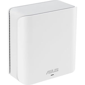 ASUS ZenWiFi BD4 Dual-band Wi-Fi 7 BE3600 AiMesh Router