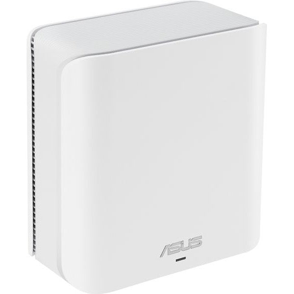 ASUS ZenWiFi BD4 Dual-band Wi-Fi 7 BE3600 AiMesh Router