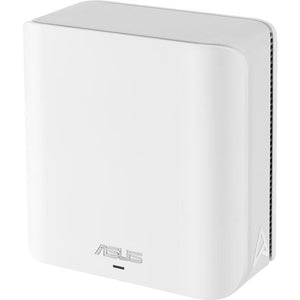 ASUS ZenWiFi BD4 Dual-band Wi-Fi 7 BE3600 AiMesh Router