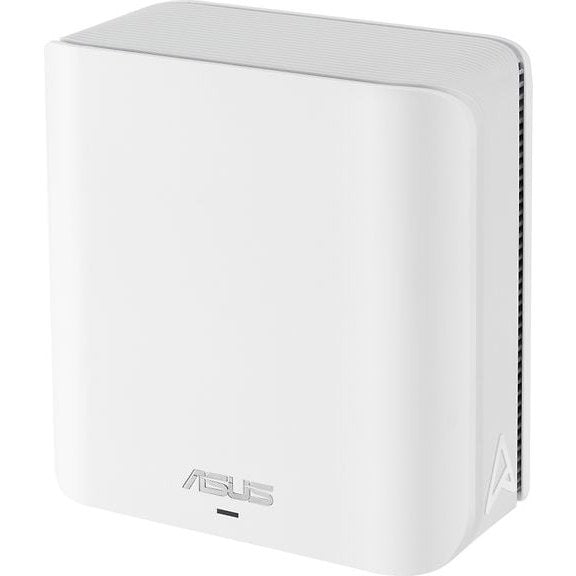 ASUS ZenWiFi BD4 Dual-band Wi-Fi 7 BE3600 AiMesh Router