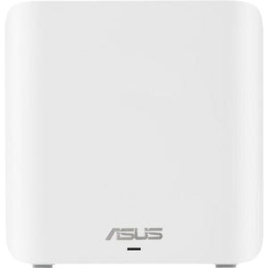 ASUS ZenWiFi BD4 Dual-band Wi-Fi 7 BE3600 AiMesh Router