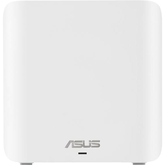 ASUS ZenWiFi BD4 Dual-band Wi-Fi 7 BE3600 AiMesh Router