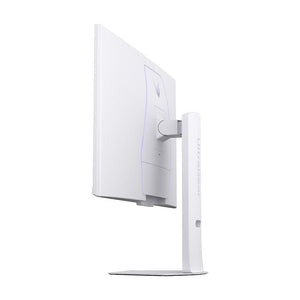 LG UltraGear 32" 4K IPS Gaming Monitor 32G810SA-W