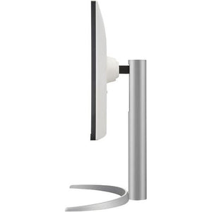 LG Monitor 27UP850K-W 27" 4K Ultra HD