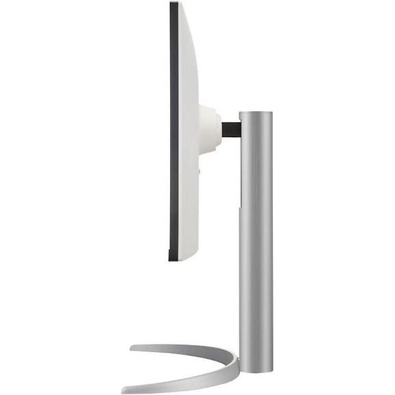 LG Monitor 27UP850K-W 27" 4K Ultra HD