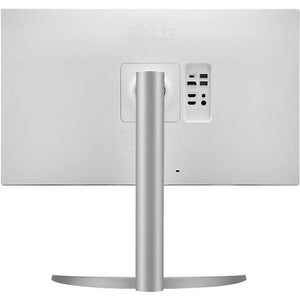LG Monitor 27UP850K-W 27" 4K Ultra HD