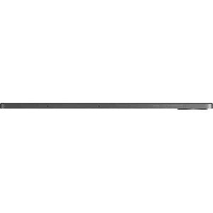HONOR Pad X8a 11" LTE Android Tablet, 128 GB, Gray