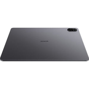 HONOR Pad X8a 11" LTE Android Tablet, 128 GB, Gray