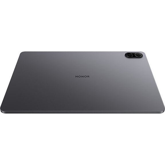 HONOR Pad X8a 11" LTE Android Tablet, 128 GB, Gray