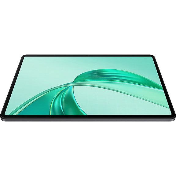 HONOR Pad X8a 11" LTE Android Tablet, 128 GB, Gray