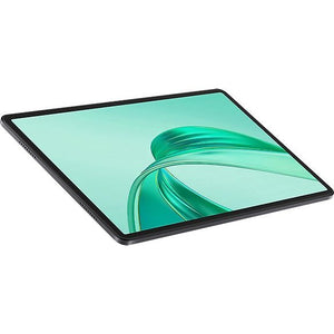 HONOR Pad X8a 11" LTE Android Tablet, 128 GB, Gray