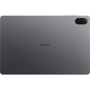 HONOR Pad X8a 11" LTE Android Tablet, 128 GB, Gray