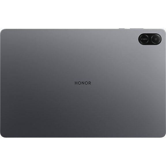 HONOR Pad X8a 11" LTE Android Tablet, 128 GB, Gray