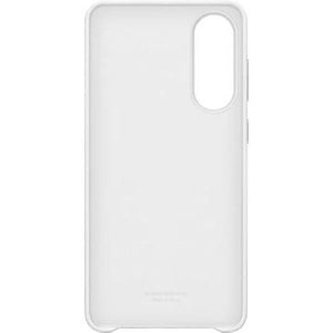 Samsung Galaxy S25 Edge Kindsuit Case, Light Gray