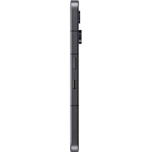 Nothing Phone 3 16GB RAM, 512GB Storage, Black