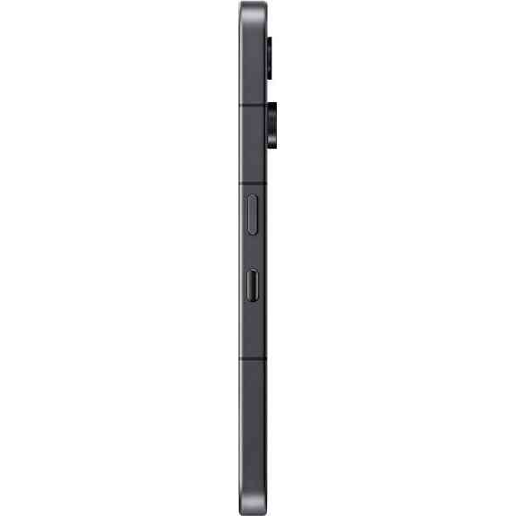 Nothing Phone 3 16GB RAM, 512GB Storage, Black