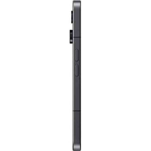 Nothing Phone 3 16GB RAM, 512GB Storage, Black