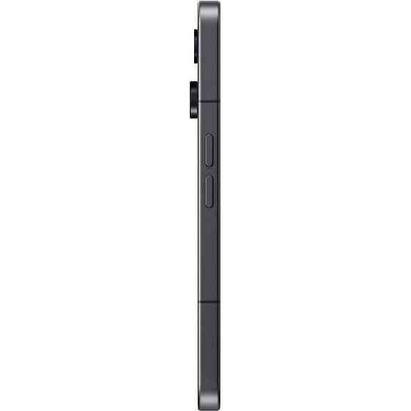 Nothing Phone 3 16GB RAM, 512GB Storage, Black