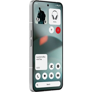 Nothing Phone 3 12+256, White
