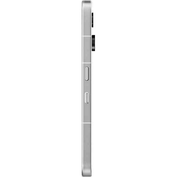 Nothing Phone 3 12+256, White