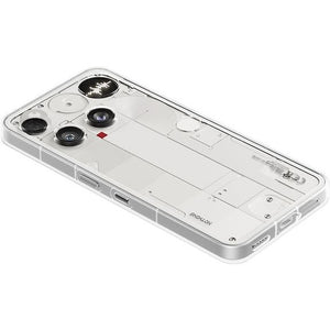 Nothing Phone 3 12+256, White