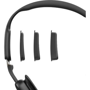Shokz OpenMeet UC Bone Conduction Headphones, USB-A