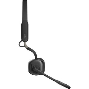 Shokz OpenMeet UC Bone Conduction Headphones, USB-A