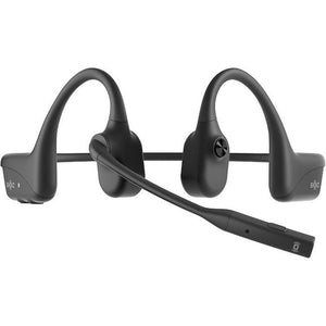 Shokz OpenComm2 2025 Upgrade Bone Conduction Headphones