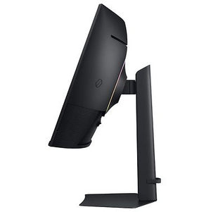 Samsung Odyssey G7 G75F 37" Curved Gaming Monitor
