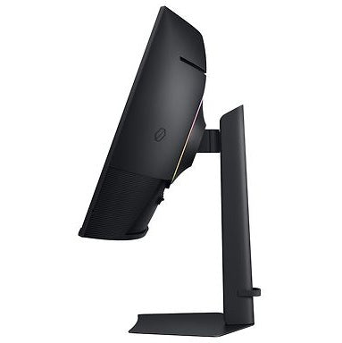 Samsung Odyssey G7 G75F 37" Curved Gaming Monitor