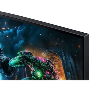Samsung Odyssey G7 G75F 37" Curved Gaming Monitor
