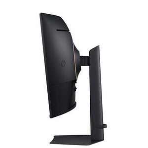 Samsung Odyssey G7 G75F 37" Curved Gaming Monitor