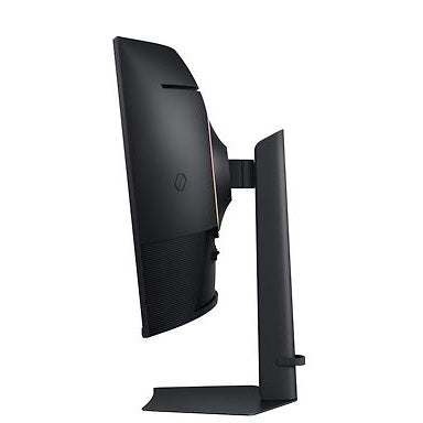 Samsung Odyssey G7 G75F 37" Curved Gaming Monitor