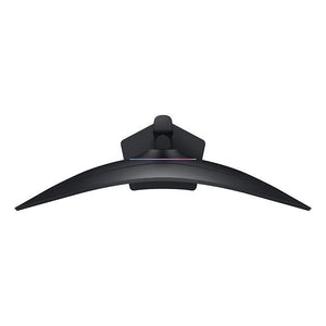 Samsung Odyssey G7 G75F 37" Curved Gaming Monitor