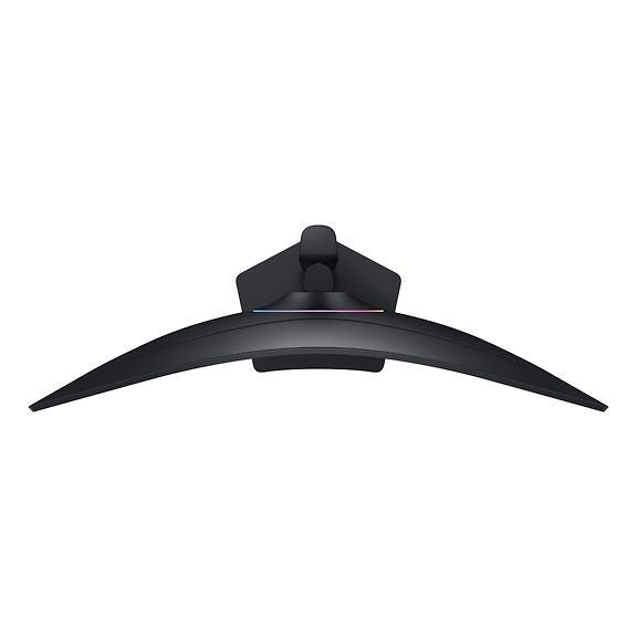Samsung Odyssey G7 G75F 37" Curved Gaming Monitor