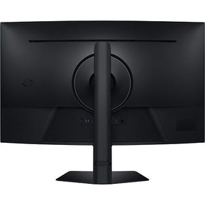Samsung Odyssey G7 G75F 37" Curved Gaming Monitor